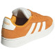 Adidas Grand Court Alpha